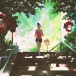 作業用 BGM 【J POP】 邦楽 ランキング 最新 2018 2019年ヒット曲メドレー 春の歌
