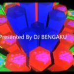 【新曲】テクノ・ハウスBGM/目が覚める曲/作業用BGB/勉強用/DJ BENGAKU / 洋楽EDM