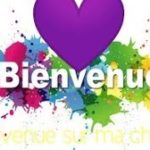 BIENVENUE SUR MA CHAÎNE ! (R&B LCLD)