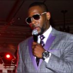#BREAKING- And the bad news for #King of R&B keeps coming