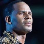 #BREAKING Another one comes forward #Chicago R&B singer #Musician