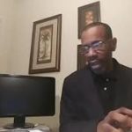 BREAKING NEWS: R&B singer R. Kelly has been indicted.. ROBERT KRAFT charges are misdemeanors