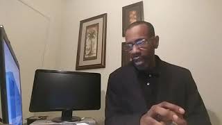 BREAKING NEWS: R&B singer R. Kelly has been indicted.. ROBERT KRAFT charges are misdemeanors