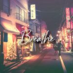 BREATH – INSTRUMENTAL TRAP/R&B – USO LIBRE (PROD.ESTEBAN RODRIGUEZ)