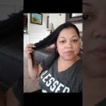 BUSY R&B (TLOREDNESS)