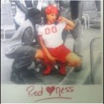 BUSY R&B VERSION (TLO-REDNESS & TONY TONE)