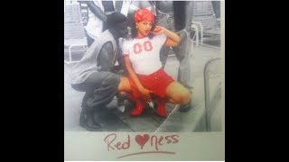 BUSY R&B VERSION (TLO-REDNESS & TONY TONE)