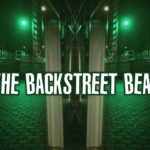 Backstreet Beat (Prod Marrty) / R&b Trap Type Beat / 2019 Russ MP3