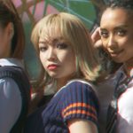 BananaLemon – 90’s ESSENTIAL R&B COVER MEDLEY