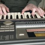 Beat Making Sessions 2 | R&B Vibes | GrandLuxx – Roses