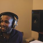 Being Comfortable When You Mix lol | Friday Night R&B Session