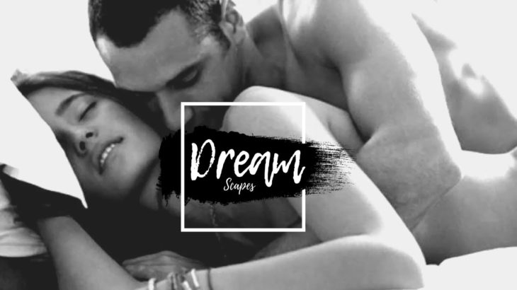 Best Electronic Sex Mix 2019 (Erotic R&B – Sensual House)
