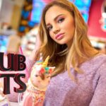 Best Of Urban Hip Hop & R&B Songs Mix 2018 | Top Black Hits 2019 | Club Party Charts – Club Hits