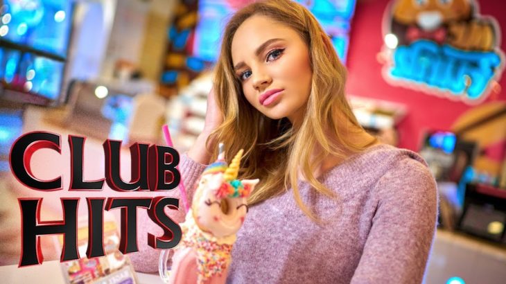 Best Of Urban Hip Hop & R&B Songs Mix 2018 | Top Black Hits 2019 | Club Party Charts – Club Hits