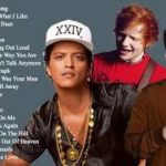 Best R&B 2019 – Best R&B Songs Playlist (New RNB Music 2019)