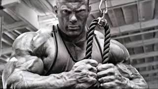 Best Workout Motivation Music Mix 2019 – Best Hip-Hop-R&B Mix
