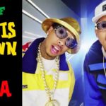 Best of Chris Brown & Tyga | R&B Hip Hop Rap Songs | Urban Club Mix | DJ Noize Mixtape