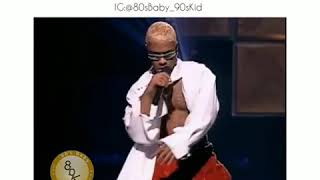 Best r&b singers