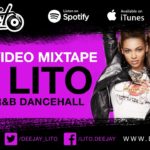 Beyonce, Jennifer Lopez, Lil Jon 2000’S HIP HOP R&B VIDEO PARTY MIX 🎧 DJ Lito