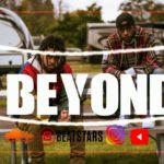 ”Beyond” 6lack X Bryson tiller X Tory lanez #trapsoul2019 #r&b typebeat2019