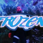 Bhura – Frozen (Official Video) | Chill | R&B | New Music