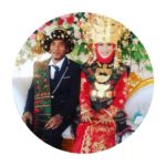 Bintang R&B