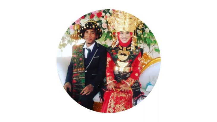 Bintang R&B