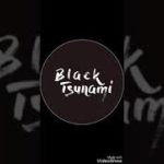 Born Again본어게인(Cover커버) J-US(제이어스) : R&B 찬양 Praise, Korean RnB, Black Gospel, Black music