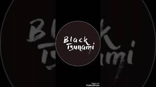 Born Again본어게인(Cover커버) J-US(제이어스) : R&B 찬양 Praise, Korean RnB, Black Gospel, Black music