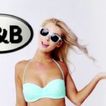 BpTheOfficial Feat. Darz – All My Life NEW RNB 2019 NEW R&B 2019 NEW RnBass Music 2019