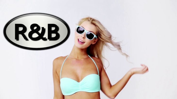BpTheOfficial Feat. Darz – All My Life NEW RNB 2019 NEW R&B 2019 NEW RnBass Music 2019