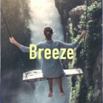 [무료비트] “Breeze” 90년대 R&B 느낌 물씬 나는 따듯한 감성 비트