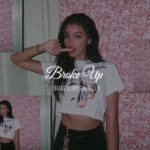 “Broke Up (Interlude)” // Drake x Bryson Tiller Type Beat 2019 | R&B Type Beat Prod. PHVNTXM x RED