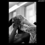Bryson Tiller, Trapsoul Type Beat “Love Lies” Smooth R&B Rap Instrumental 2019