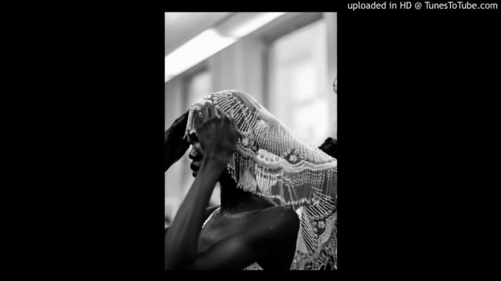 Bryson Tiller, Trapsoul Type Beat “Love Lies” Smooth R&B Rap Instrumental 2019
