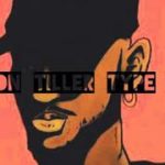“Bryson Tiller Type Beat” | Drake | XXX | R&B | JCole | Type Beat