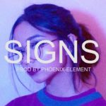 Bryson Tiller Type Beat Ft SZA “Signs” | R&B Trapsoul Instrumental 2019