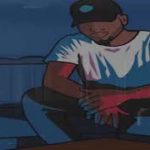 Bryson Tiller Type Beat -“I’m The Man | Wavy R&B Instrumental | @KillahDameBeatz