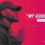 Bryson Tiller type beat for sale 2019 “MY GOODNESS” – R&B instrumental prod. Sikwitit