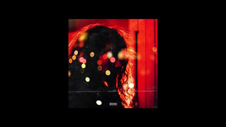 Bryson Tiller x H.E.R. type beat – “Been” (Prod. by rkm.) | r&b beat instrumental 2019