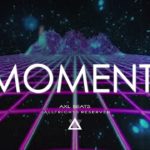 Bryson Tiller x Tory Lanez Type Beat “Moments” | Trap Soul R&B Instrumental 2019