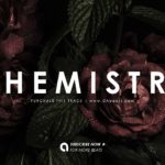 CHEMISTRY – R&B x Hip Hop x New Soul Beat Instrumental