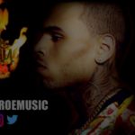 CHRIS BROWN TYPE BEAT | 💧 LIKE WATER | R&B / Hiphop instrumental beat 2019 PROD. JBMONROEMUSIC