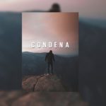 “CONDENA” Trap Latino Beat Instrumental R&B Emotional | Pista Uso Libre 2019