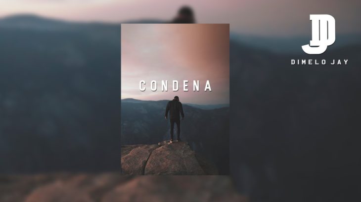 “CONDENA” Trap Latino Beat Instrumental R&B Emotional | Pista Uso Libre 2019
