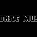 CRAZY 2 | R&B & Soul | Funky Music NON COPYRIGHT