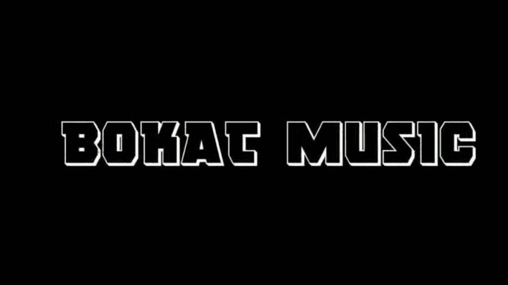 CRAZY 2 | R&B & Soul | Funky Music NON COPYRIGHT