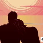 Call my name Fresh guitar R&B beats instrumental