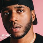 Candle LIT 🔥 – Sexy Hip Hop and R&B Mix (Feat. 6lack)