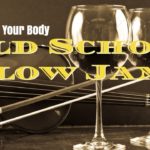 Carl Thomas | Old School Slow Jams Vol 49 | R&B Love Songs | HYROADRadio.com